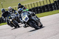 enduro-digital-images;event-digital-images;eventdigitalimages;lydden-hill;lydden-no-limits-trackday;lydden-photographs;lydden-trackday-photographs;no-limits-trackdays;peter-wileman-photography;racing-digital-images;trackday-digital-images;trackday-photos